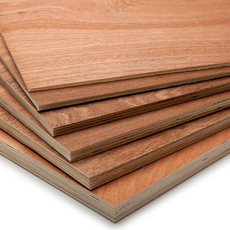 Wood Industries