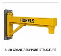 Carton & Box Vacuum Handler
