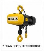 Bori & Sack Tube Lifter