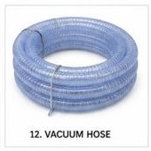 VACUUM HOSE